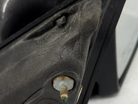 2014-2021 Jeep Cherokee Passenger Side View Mirror - Right Door Mirror OEM Used - Oemusedautoparts1.com