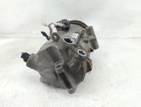 2014-2022 Jeep Cherokee Air Conditioning A/c Ac Compressor Oem 1466903 - Oemusedautoparts1.com