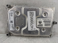 2021 Jeep Cherokee PCM Engine Control Computer ECU ECM PCU OEM P/N:P68492359AE P68460250AA, P50056523, T00EP22201VH5M Fits O
