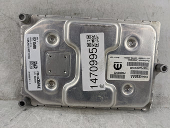 compare product 2021 Jeep Cherokee PCM Engine Control Computer ECU ECM PCU OEM P/N:P68492359AE P68460250AA, P50056523, T00EP22201VH5M Fits OEM Used Auto Parts