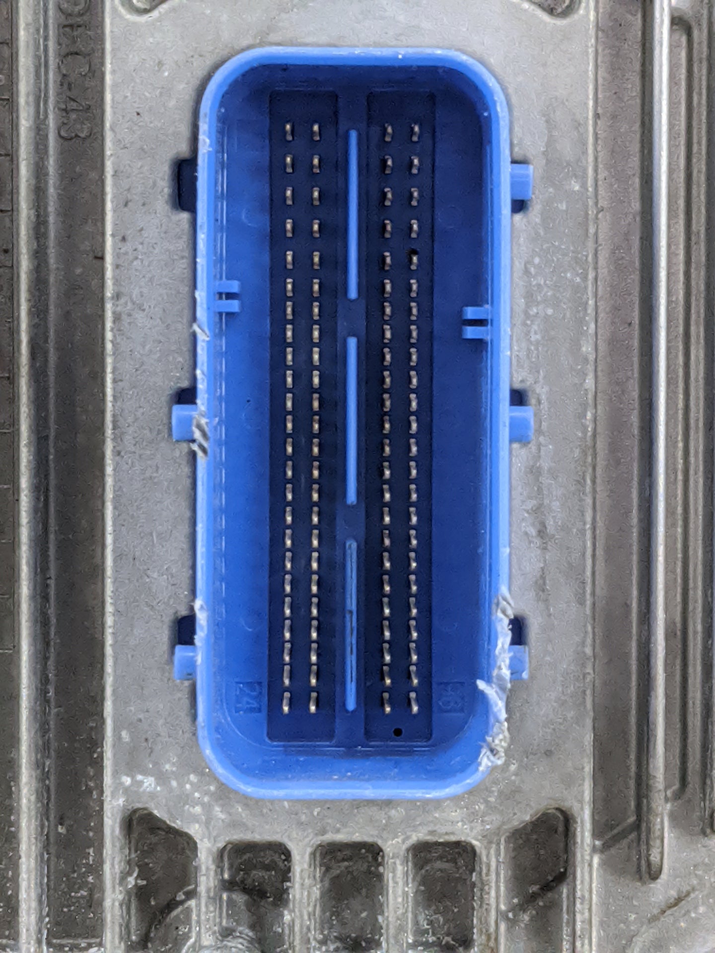 2021 Jeep Cherokee PCM Engine Control Computer ECU ECM PCU OEM P/N:P68492359AE P68460250AA, P50056523, T00EP22201VH5M Fits O