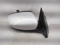 2014-2021 Jeep Cherokee Passenger Side View Mirror - Right Door Mirror OEM Used - Oemusedautoparts1.com