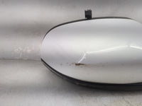 2014-2021 Jeep Cherokee Passenger Side View Mirror - Right Door Mirror OEM Used - Oemusedautoparts1.com