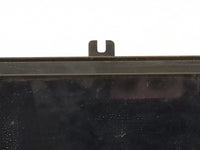 2021 Jeep Cherokee Information Display Screen 1491418 - Oemusedautoparts1.com