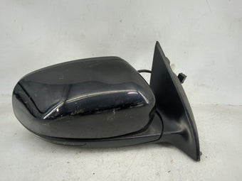 compare product 2014-2021 Jeep Cherokee Passenger Side View Mirror - Right Door Mirror OEM Used