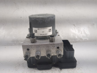 compare product 2021-2022 Jeep Cherokee ABS Pump Control Module Replacement P/N:P68477674AB 68477674AB, 5263100 Fits Fits 2021 2022 OEM Used Auto Parts