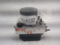 2021-2022 Jeep Cherokee ABS Pump Control Module Replacement P/N:P68477674AB 68477674AB, 5263100 Fits Fits 2021 2022 OEM Used