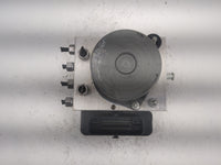 2021-2022 Jeep Cherokee ABS Pump Control Module Replacement P/N:P68477674AB 68477674AB, 5263100 Fits Fits 2021 2022 OEM Used