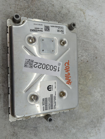 compare product 2020-2021 Jeep Cherokee PCM Engine Control Computer ECU ECM PCU OEM P/N:P68493558AD 68434 922AA, A2C73312800 Fits Fits 2020 2021 OEM Used Auto Parts
