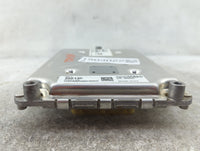 2020-2021 Jeep Cherokee PCM Engine Control Computer ECU ECM PCU OEM P/N:P68493558AD 68434 922AA, A2C73312800 Fits Fits 2020 