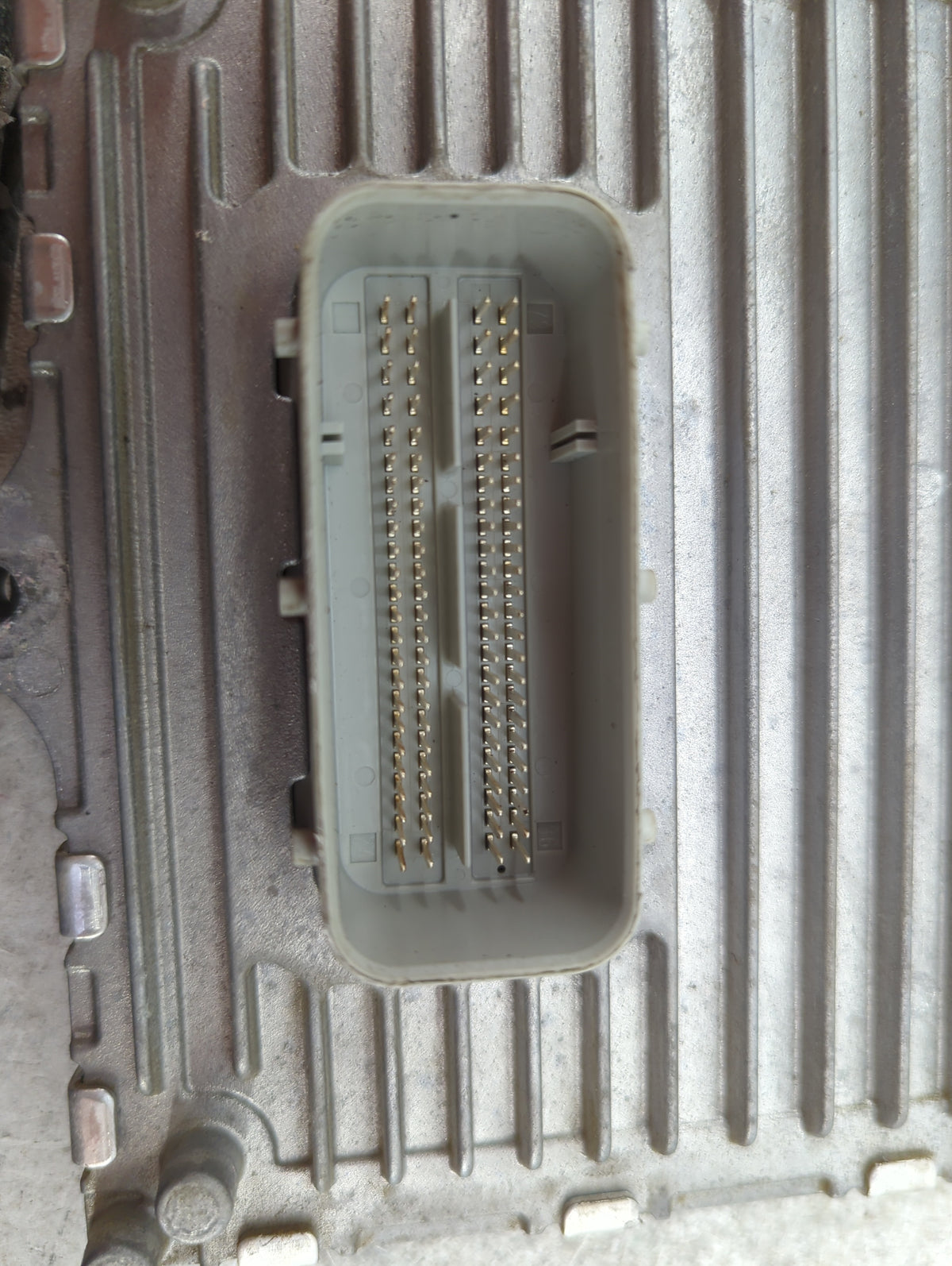 2020-2021 Jeep Cherokee PCM Engine Control Computer ECU ECM PCU OEM P/N:P68493558AD 68434 922AA, A2C73312800 Fits Fits 2020 
