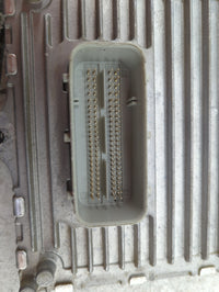 2020-2021 Jeep Cherokee PCM Engine Control Computer ECU ECM PCU OEM P/N:P68493558AD 68434 922AA, A2C73312800 Fits Fits 2020 