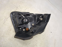 2019-2022 Jeep Cherokee Tail Light Assembly Driver Left OEM P/N:68275961AG 68275959AE Fits Fits 2019 2020 2021 2022 OEM Used