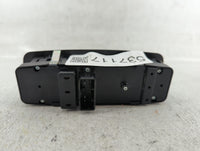 2015-2022 Jeep Cherokee Master Power Window Switch Replacement Driver Side Left P/N:68271206AB Fits OEM Used Auto Parts - Oe