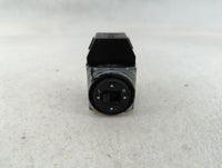 2015-2022 Jeep Cherokee Master Power Window Switch Replacement Driver Side Left P/N:68271206AB Fits OEM Used Auto Parts - Oe