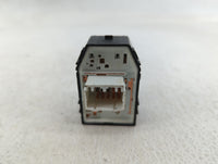 2015-2022 Jeep Cherokee Master Power Window Switch Replacement Driver Side Left P/N:68271206AB Fits OEM Used Auto Parts - Oe