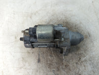 2015-2022 Jeep Cherokee Car Starter Motor Solenoid OEM P/N:TN438000-032 56029615AB Fits OEM Used Auto Parts - Oemusedautopar