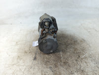 2015-2022 Jeep Cherokee Car Starter Motor Solenoid OEM P/N:TN438000-032 56029615AB Fits OEM Used Auto Parts - Oemusedautopar