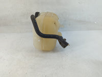 2019-2022 Jeep Cherokee Radiator Coolant Overflow Expansion Tank Bottle 885272 - Oemusedautoparts1.com