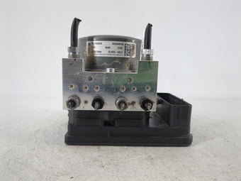 compare product 2021 Jeep Compass ABS Pump Control Module Replacement P/N:P68485883AB Fits OEM Used Auto Parts