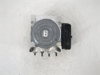 2021 Jeep Compass ABS Pump Control Module Replacement P/N:P68485883AB Fits OEM Used Auto Parts - Oemusedautoparts1.com