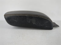 2021 Jeep Compass Center Console Armrest Cover Lid Fits OEM Used Auto Parts - Oemusedautoparts1.com