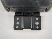 2021 Jeep Compass Center Console Armrest Cover Lid Fits OEM Used Auto Parts - Oemusedautoparts1.com