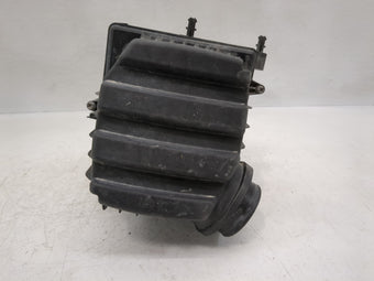 compare product 2021 Jeep Compass Air Cleaner Intake-duct Hose Tube