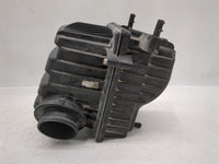 2021 Jeep Compass Air Cleaner Intake-duct Hose Tube - Oemusedautoparts1.com