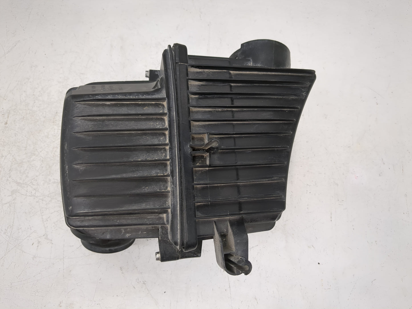 2021 Jeep Compass Air Cleaner Intake-duct Hose Tube - Oemusedautoparts1.com