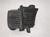 2021 Jeep Compass Air Cleaner Intake-duct Hose Tube - Oemusedautoparts1.com