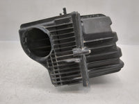 2021 Jeep Compass Air Cleaner Intake-duct Hose Tube - Oemusedautoparts1.com