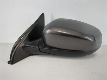compare product 2021 Jeep Compass Side Mirror Replacement Driver Left View Door Mirror P/N:E11048423 Fits OEM Used Auto Parts