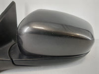 2021 Jeep Compass Side Mirror Replacement Driver Left View Door Mirror P/N:E11048423 Fits OEM Used Auto Parts - Oemusedautop