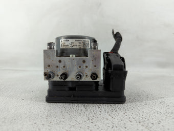 compare product 2021 Jeep Compass ABS Pump Control Module Replacement P/N:P68485883AB Fits OEM Used Auto Parts