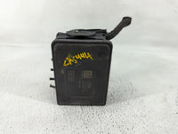 2021 Jeep Compass ABS Pump Control Module Replacement P/N:P68485883AB Fits OEM Used Auto Parts - Oemusedautoparts1.com
