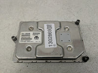 2021 Jeep Compass PCM Engine Control Computer ECU ECM PCU OEM P/N:68342095AB P05188102AD Fits OEM Used Auto Parts - Oemuseda
