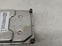 2021 Jeep Compass PCM Engine Control Computer ECU ECM PCU OEM P/N:68342095AB P05188102AD Fits OEM Used Auto Parts - Oemuseda