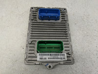 2021 Jeep Compass PCM Engine Control Computer ECU ECM PCU OEM P/N:68342095AB P05188102AD Fits OEM Used Auto Parts - Oemuseda