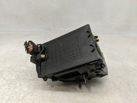 2021 Jeep Compass Fusebox Fuse Box Panel Relay Module Fits OEM Used Auto Parts - Oemusedautoparts1.com
