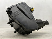 2021 Jeep Compass Fusebox Fuse Box Panel Relay Module Fits OEM Used Auto Parts - Oemusedautoparts1.com