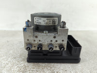 2021 Jeep Compass ABS Pump Control Module Replacement P/N:68485883AB Fits OEM Used Auto Parts - Oemusedautoparts1.com