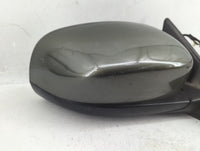 2021 Jeep Compass Passenger Side View Mirror - Right Door Mirror OEM Used - Oemusedautoparts1.com