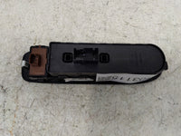 2017-2018 Jeep Compass Master Power Window Switch Replacement Driver Side Left P/N:30171088 P6BZ27LXHAA Fits Fits 2017 2018 