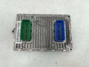 compare product 2021 Jeep Compass PCM Engine Control Computer ECU ECM PCU OEM P/N:P05188102AD 4799720, P68342095AA, P50053906, T00EP2780J38SV Fits OEM Used Auto Parts