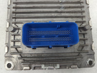 2021 Jeep Compass PCM Engine Control Computer ECU ECM PCU OEM P/N:P05188102AD 4799720, P68342095AA, P50053906, T00EP2780J38S