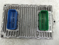 2021 Jeep Compass PCM Engine Control Computer ECU ECM PCU OEM P/N:P05188102AD P68342095AA, T00EP2590J0XVG, A2C76071200000 Fi