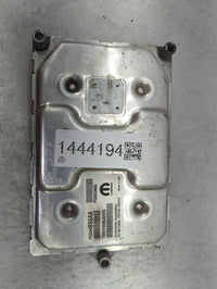 2021 Jeep Compass PCM Engine Control Computer ECU ECM PCU OEM P/N:P05188102AD P68342095AA, T00EP2590J0XVG, A2C76071200000 Fi