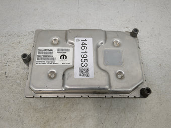 compare product 2021 Jeep Compass PCM Engine Control Computer ECU ECM PCU OEM P/N:P68342095AA P50053906, T00EP2060ITBH0, P05188101AD Fits OEM Used Auto Parts