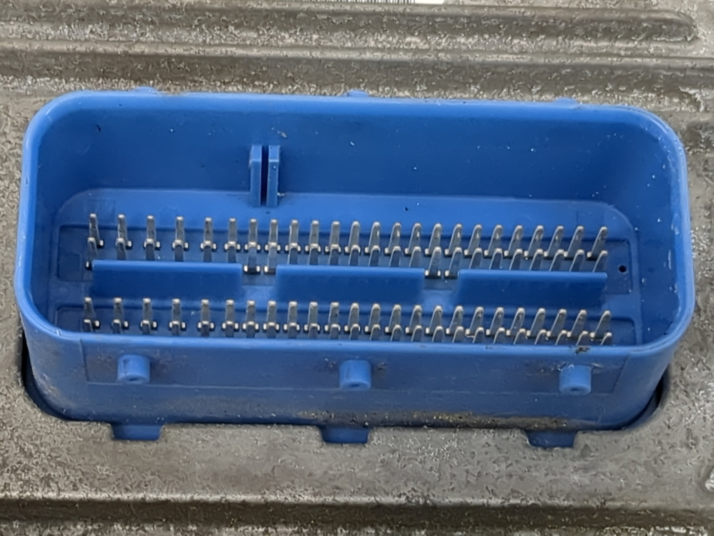 2021 Jeep Compass PCM Engine Control Computer ECU ECM PCU OEM P/N:P68342095AA P50053906, T00EP2060ITBH0, P05188101AD Fits OE